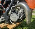КТМ 3302, объемом двигателя 85 л и пробегом 0 тыс. км за 1790 $, фото 12 на Automoto.ua