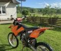 КТМ 3302, объемом двигателя 85 л и пробегом 0 тыс. км за 1790 $, фото 3 на Automoto.ua