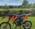 КТМ 3302, объемом двигателя 85 л и пробегом 0 тыс. км за 1790 $, фото 2 на Automoto.ua