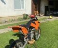 КТМ 3302, объемом двигателя 85 л и пробегом 0 тыс. км за 1790 $, фото 5 на Automoto.ua