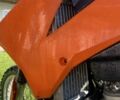 КТМ 3302, объемом двигателя 85 л и пробегом 0 тыс. км за 1790 $, фото 23 на Automoto.ua