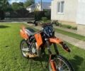 КТМ 3302, объемом двигателя 85 л и пробегом 0 тыс. км за 1790 $, фото 6 на Automoto.ua