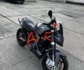 КТМ 3302, объемом двигателя 0.99 л и пробегом 0 тыс. км за 3500 $, фото 3 на Automoto.ua