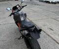 КТМ 3302, объемом двигателя 0.99 л и пробегом 0 тыс. км за 3500 $, фото 2 на Automoto.ua