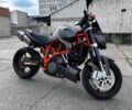 КТМ 3302, объемом двигателя 0.99 л и пробегом 0 тыс. км за 3500 $, фото 1 на Automoto.ua