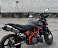 КТМ 3302, объемом двигателя 0.99 л и пробегом 0 тыс. км за 3500 $, фото 4 на Automoto.ua