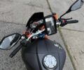 КТМ 3302, объемом двигателя 0.99 л и пробегом 0 тыс. км за 3500 $, фото 1 на Automoto.ua