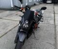 КТМ 3302, объемом двигателя 0.99 л и пробегом 0 тыс. км за 3500 $, фото 6 на Automoto.ua