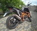 КТМ 3302, объемом двигателя 0.69 л и пробегом 0 тыс. км за 4500 $, фото 2 на Automoto.ua