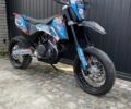 КТМ 3302, объемом двигателя 0.7 л и пробегом 0 тыс. км за 2999 $, фото 11 на Automoto.ua