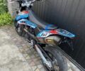 КТМ 3302, объемом двигателя 0.7 л и пробегом 0 тыс. км за 2999 $, фото 4 на Automoto.ua