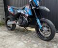 КТМ 3302, объемом двигателя 0.7 л и пробегом 0 тыс. км за 2999 $, фото 1 на Automoto.ua