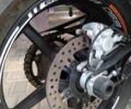 КТМ 3302, объемом двигателя 0.69 л и пробегом 0 тыс. км за 4500 $, фото 6 на Automoto.ua