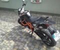 КТМ 3302, объемом двигателя 0.69 л и пробегом 0 тыс. км за 4500 $, фото 3 на Automoto.ua
