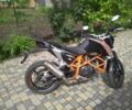 КТМ 3302, объемом двигателя 0.69 л и пробегом 0 тыс. км за 4500 $, фото 10 на Automoto.ua