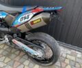 КТМ 3302, объемом двигателя 0.7 л и пробегом 0 тыс. км за 2999 $, фото 7 на Automoto.ua