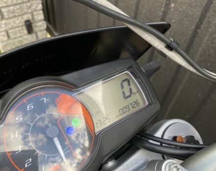 КТМ 3302, объемом двигателя 0.7 л и пробегом 0 тыс. км за 2999 $, фото 6 на Automoto.ua