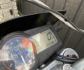 КТМ 3302, объемом двигателя 0.7 л и пробегом 0 тыс. км за 2999 $, фото 6 на Automoto.ua