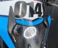 КТМ 3302, объемом двигателя 0.7 л и пробегом 0 тыс. км за 2999 $, фото 10 на Automoto.ua