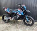КТМ 3302, объемом двигателя 0.7 л и пробегом 0 тыс. км за 2999 $, фото 2 на Automoto.ua