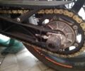 КТМ 3302, объемом двигателя 0.69 л и пробегом 0 тыс. км за 4500 $, фото 7 на Automoto.ua