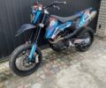 КТМ 3302, объемом двигателя 0.7 л и пробегом 0 тыс. км за 2999 $, фото 13 на Automoto.ua