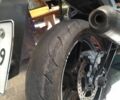 КТМ 3302, объемом двигателя 0.69 л и пробегом 0 тыс. км за 4500 $, фото 5 на Automoto.ua