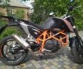 КТМ 3302, объемом двигателя 0.69 л и пробегом 0 тыс. км за 4500 $, фото 1 на Automoto.ua