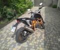 КТМ 3302, объемом двигателя 0.69 л и пробегом 0 тыс. км за 4500 $, фото 4 на Automoto.ua