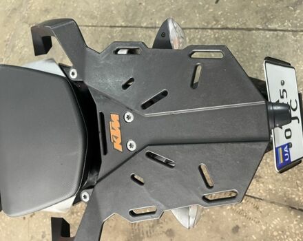 КТМ 3302, объемом двигателя 2.3 л и пробегом 0 тыс. км за 5700 $, фото 5 на Automoto.ua