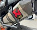 КТМ 3302, объемом двигателя 1 л и пробегом 0 тыс. км за 7000 $, фото 9 на Automoto.ua
