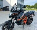 КТМ 3302, объемом двигателя 1 л и пробегом 0 тыс. км за 7000 $, фото 1 на Automoto.ua