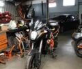 КТМ 3302, объемом двигателя 1 л и пробегом 0 тыс. км за 7000 $, фото 14 на Automoto.ua