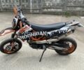 КТМ 3302, объемом двигателя 0.69 л и пробегом 0 тыс. км за 7000 $, фото 7 на Automoto.ua