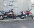 КТМ 3302, объемом двигателя 0.69 л и пробегом 0 тыс. км за 7000 $, фото 3 на Automoto.ua