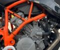 КТМ 3302, объемом двигателя 1 л и пробегом 0 тыс. км за 7000 $, фото 5 на Automoto.ua