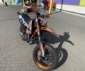 КТМ 3302, объемом двигателя 0.69 л и пробегом 0 тыс. км за 7000 $, фото 1 на Automoto.ua
