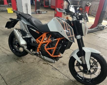 КТМ 3302, объемом двигателя 2.3 л и пробегом 0 тыс. км за 5700 $, фото 2 на Automoto.ua