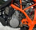 КТМ 3302, объемом двигателя 1 л и пробегом 0 тыс. км за 7000 $, фото 6 на Automoto.ua