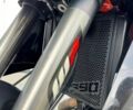 КТМ 3302, объемом двигателя 1 л и пробегом 0 тыс. км за 7000 $, фото 12 на Automoto.ua