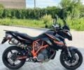 КТМ 3302, объемом двигателя 1 л и пробегом 0 тыс. км за 7000 $, фото 1 на Automoto.ua