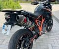 КТМ 3302, объемом двигателя 1 л и пробегом 0 тыс. км за 7000 $, фото 3 на Automoto.ua