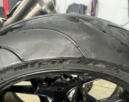 КТМ 3302, объемом двигателя 2.3 л и пробегом 0 тыс. км за 5700 $, фото 9 на Automoto.ua