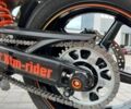 КТМ 3302, объемом двигателя 1 л и пробегом 0 тыс. км за 7000 $, фото 11 на Automoto.ua