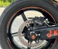 КТМ 3302, объемом двигателя 1 л и пробегом 0 тыс. км за 7000 $, фото 13 на Automoto.ua