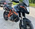 КТМ 3302, объемом двигателя 1 л и пробегом 0 тыс. км за 7000 $, фото 2 на Automoto.ua