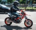 КТМ 3302, объемом двигателя 0.69 л и пробегом 0 тыс. км за 7000 $, фото 2 на Automoto.ua