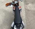 КТМ 3302, объемом двигателя 0.69 л и пробегом 0 тыс. км за 7000 $, фото 4 на Automoto.ua