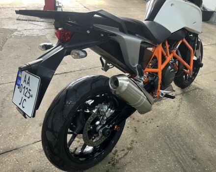 КТМ 3302, объемом двигателя 2.3 л и пробегом 0 тыс. км за 5700 $, фото 3 на Automoto.ua