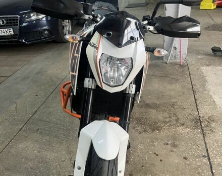 КТМ 3302, объемом двигателя 2.3 л и пробегом 0 тыс. км за 5700 $, фото 1 на Automoto.ua